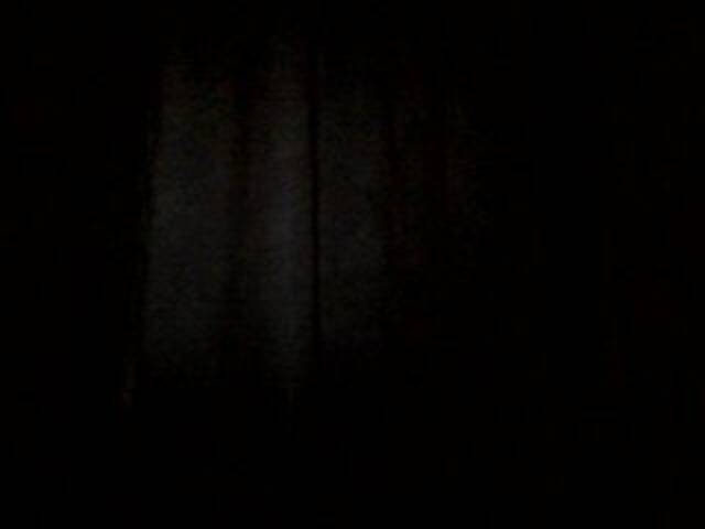 Sendung Screenshots Leyla99