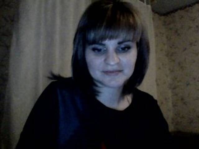 Sendung Screenshots Leyla99