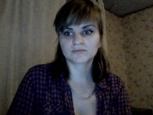 Sendung Screenshots Leyla99