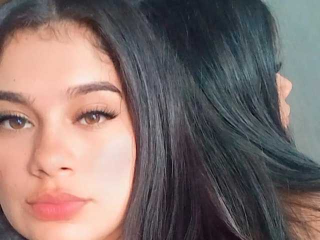 Foto des Profils leylaa