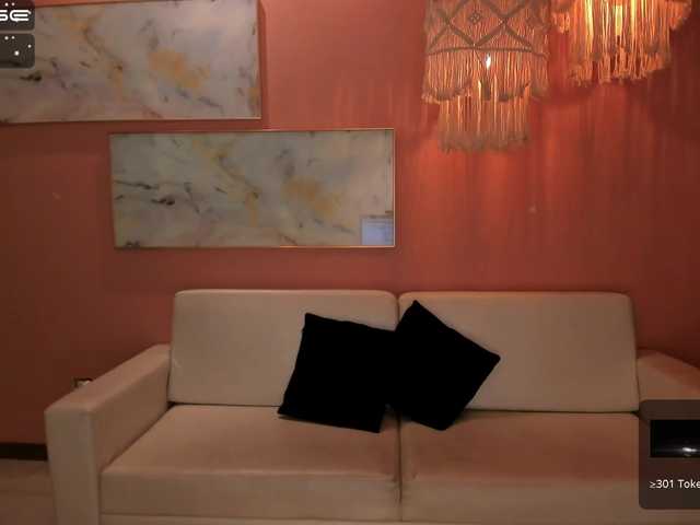 Sendung Screenshots LeylaClinton