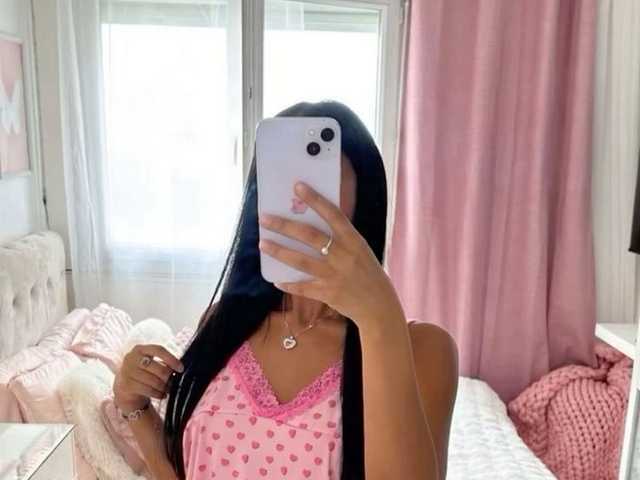 Foto des Profils Marinaaa099