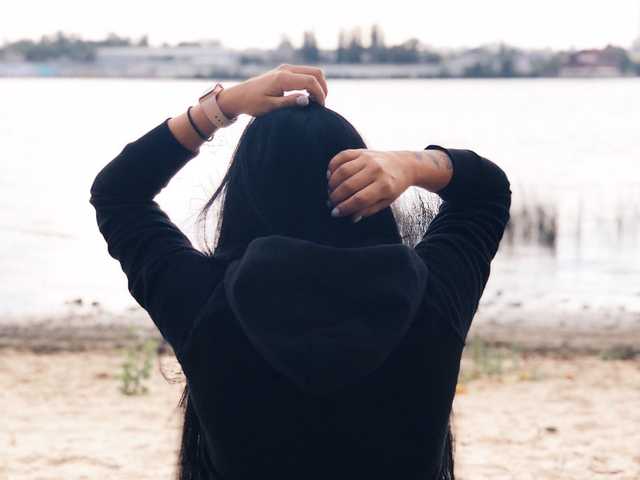 Foto des Profils LeylaGracey