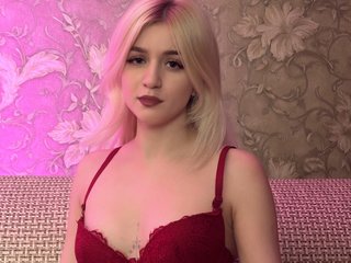 Erotischer Video -Chat leytorri