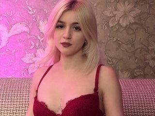 Erotischer Video -Chat leytorri