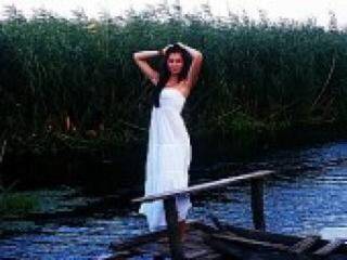 Erotischer Video -Chat leyza