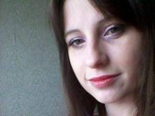 Erotischer Video -Chat lezawra