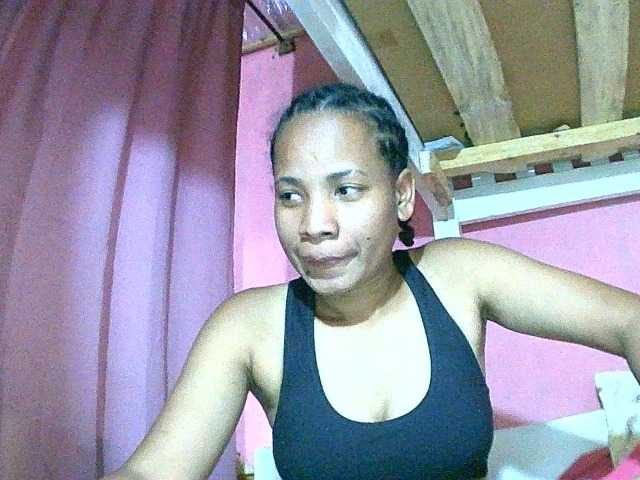 Sendung Screenshots LezleyWood