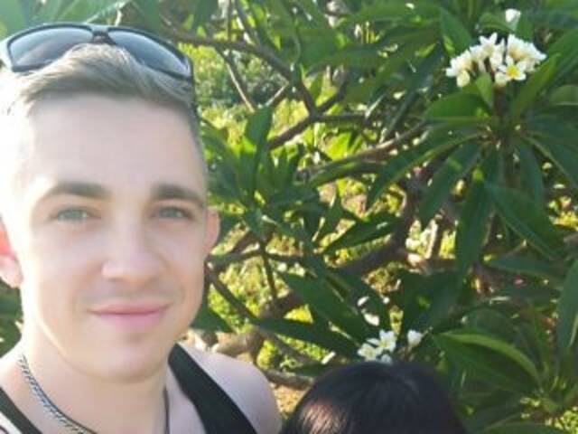 Foto des Profils lFunTwist