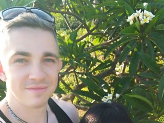 Foto des Profils lFunTwist