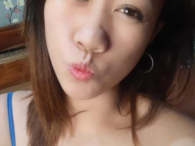 Foto des Profils lhixyhorny