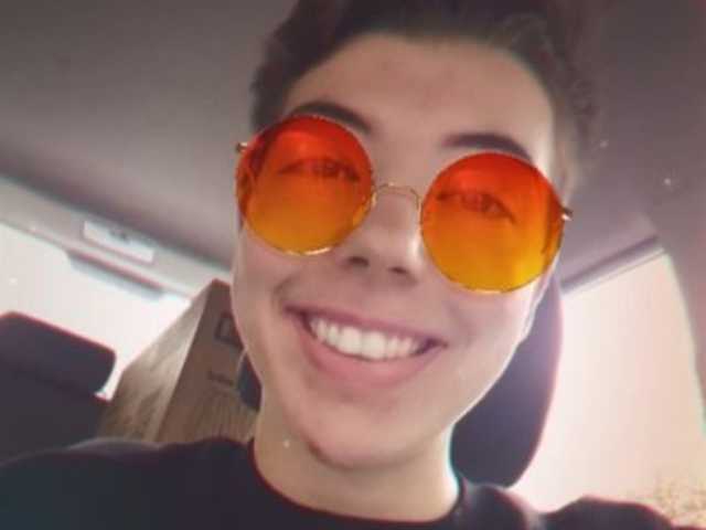 Foto des Profils Li0hhh