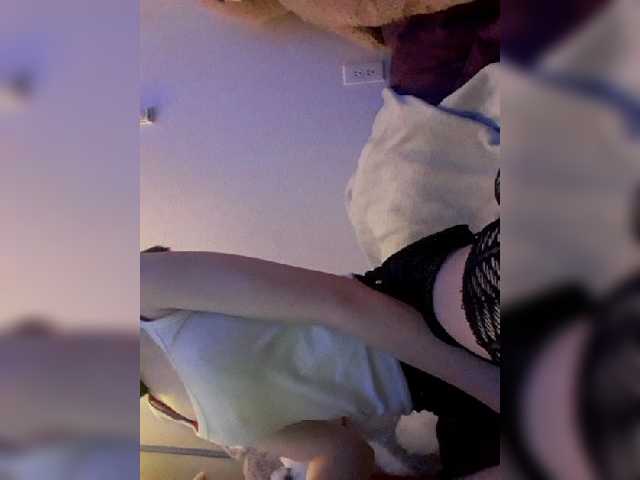 Sendung Screenshots Li0hhh