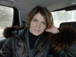 Erotischer Video -Chat li1ianita