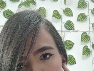 Erotischer Video -Chat LIA-KOCH