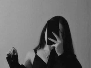 Erotischer Video -Chat Lia-Li