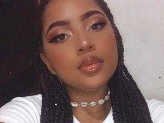 Erotischer Video -Chat Lia-smith-1