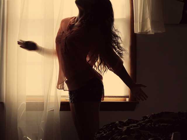 Foto des Profils lia-sun