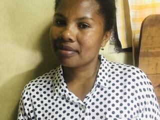 Erotischer Video -Chat Lia203