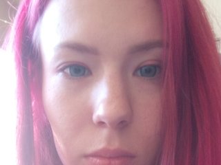 Erotischer Video -Chat LiaCusson