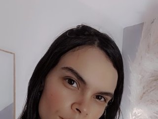 Erotischer Video -Chat LiahEvans