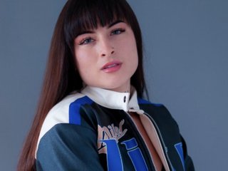 Erotischer Video -Chat liahferrer