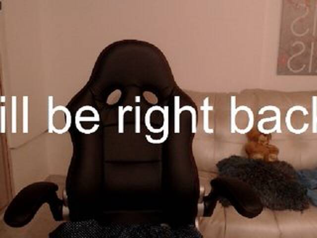 Sendung Screenshots Liahilton