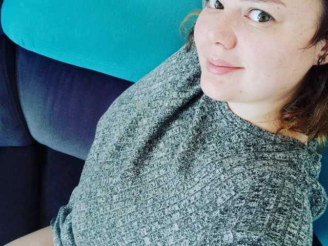 Foto des Profils LiaLys