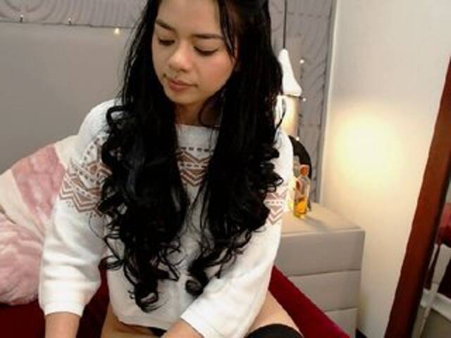 Foto des Profils LiaMalone