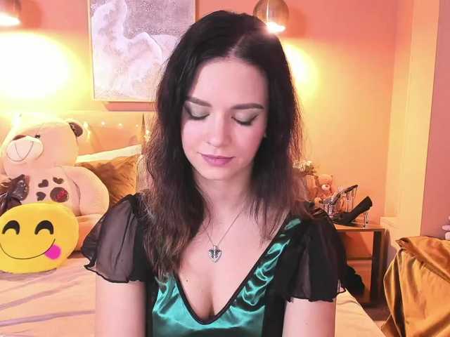 Sendung Screenshots LiaMona