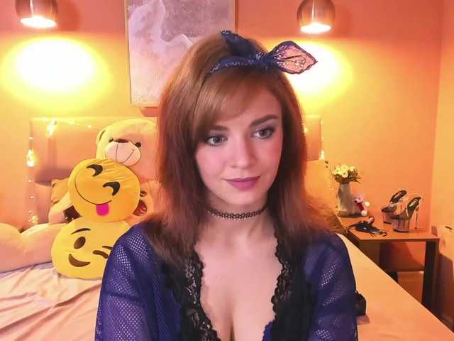 Sendung Screenshots LiaMona