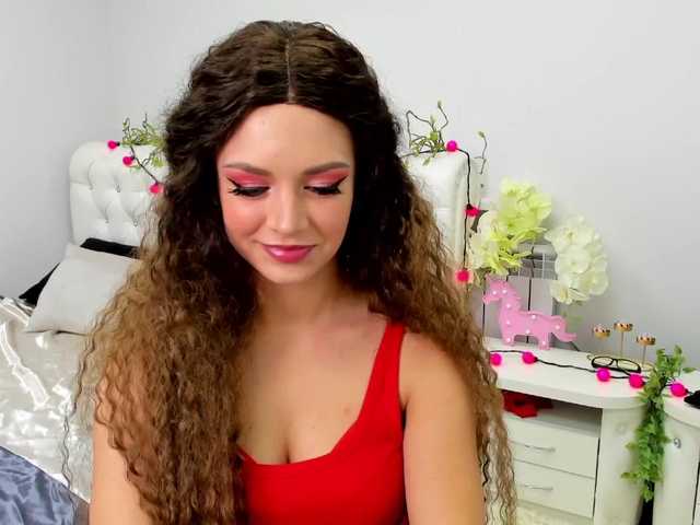 Sendung Screenshots LiaMona