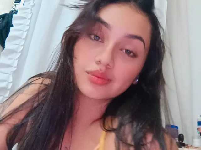 Foto des Profils LiaMoon