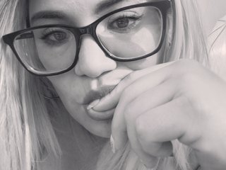 Erotischer Video -Chat nymphonebula