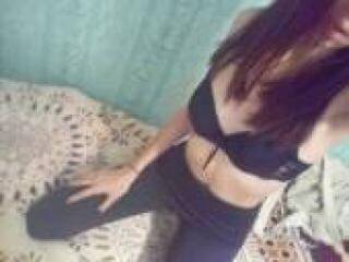 Erotischer Video -Chat liana699