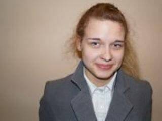 Erotischer Video -Chat lianakis