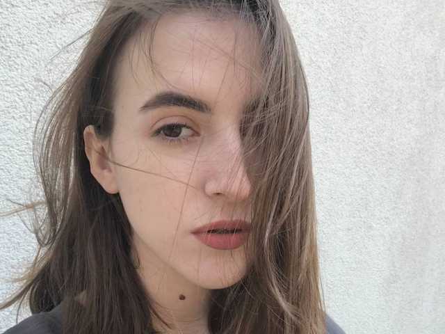 Profilfoto Lianamilaya