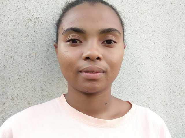 Foto des Profils Liane