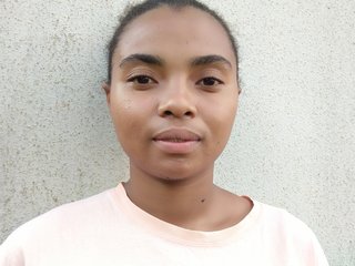 Erotischer Video -Chat Liane