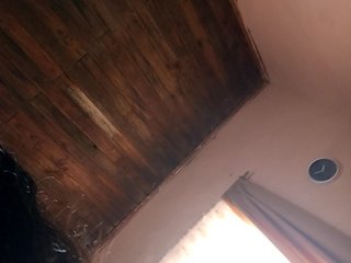 Erotischer Video -Chat liann