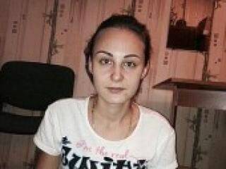 Erotischer Video -Chat liano4kag