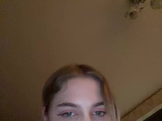 Erotischer Video -Chat LiaRobinson