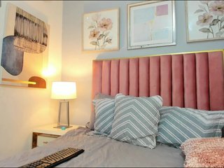 Erotischer Video -Chat LiaRouse