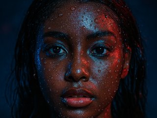 Erotischer Video -Chat liarouseyy