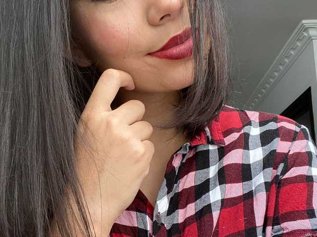 Profilfoto Liavioleta97