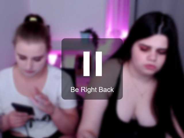 Sendung Screenshots LibbyJoy