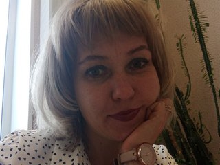 Erotischer Video -Chat liberated