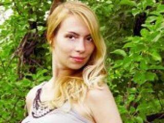 Erotischer Video -Chat librael