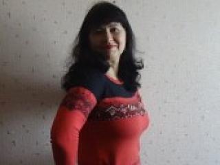 Profilfoto liby69