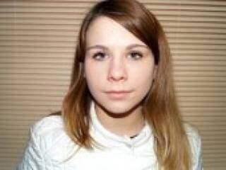 Erotischer Video -Chat licaangel